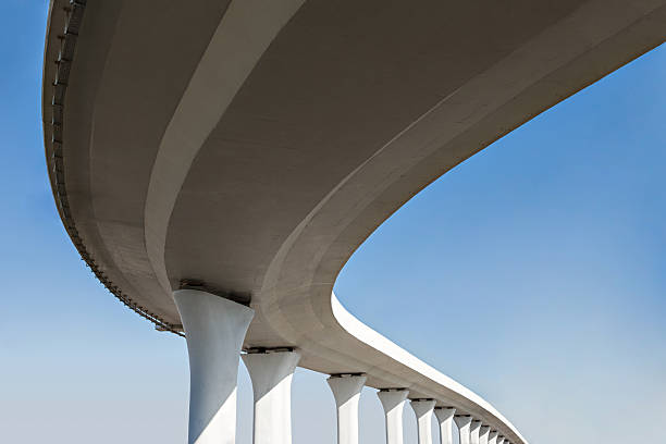 Best Concrete Sidewalk Installation in Titusville, FL