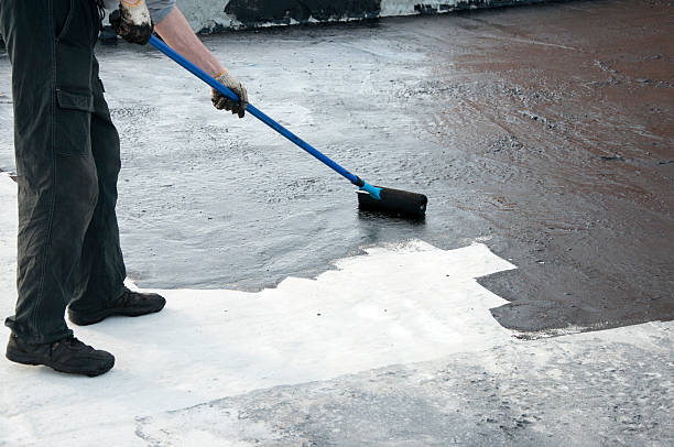  Titusville, FL Concrete contractor Pros